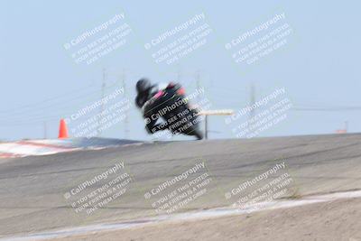 media/Sep-07-2025-Pacific Track Time (Sun) [[a6322260b9]]/A and B Group/Grapevine/